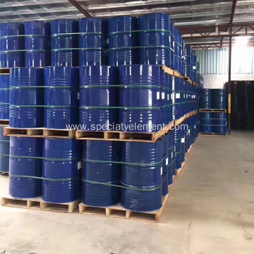 Environmental Plasticizer Dioctyl Adipate DOA /DOTP/DOP/DOS